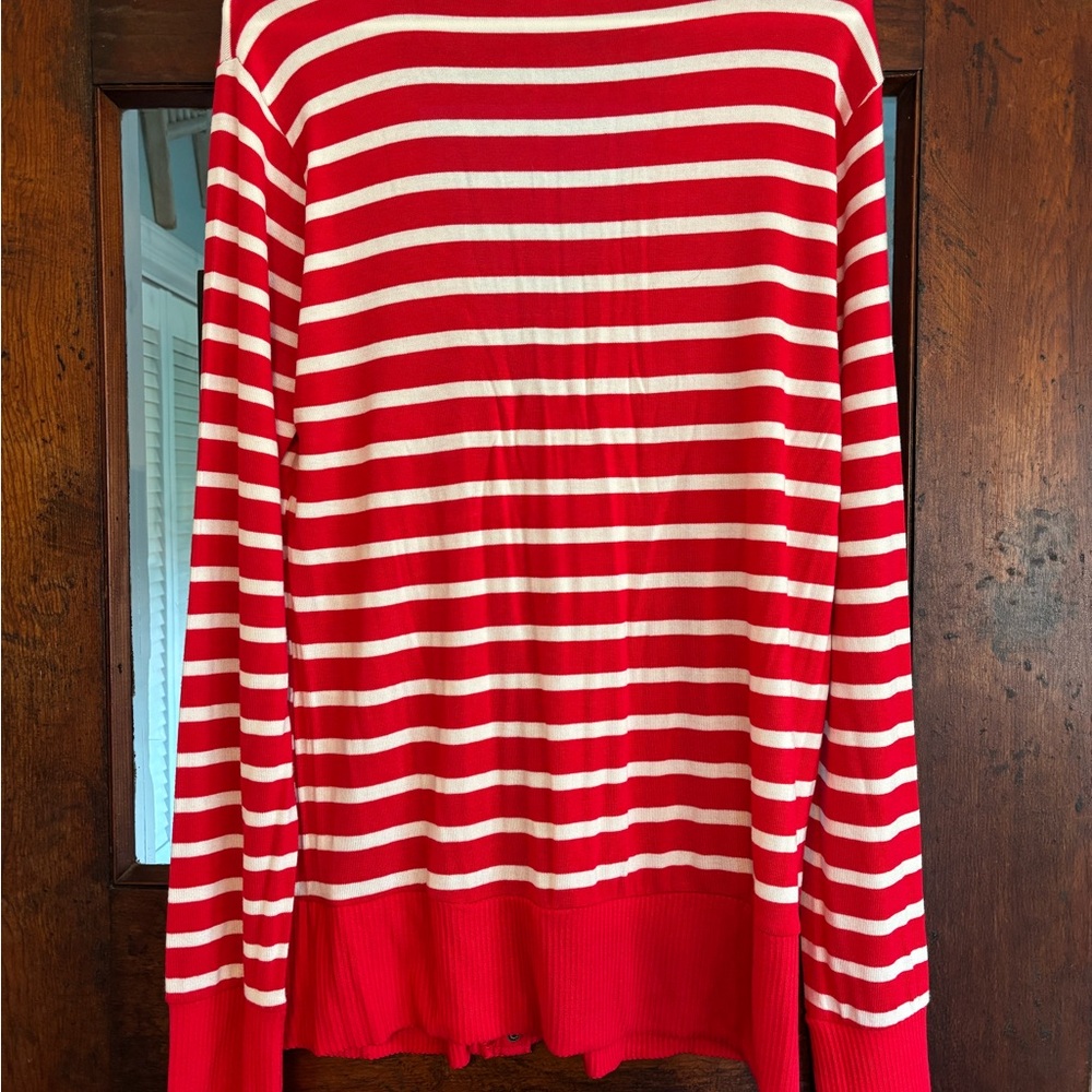 3 Boutique Cardigans All For One - image 8